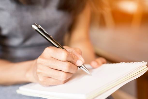 Expert Academic Editing: Perfect Your Paper for Publication and Success
