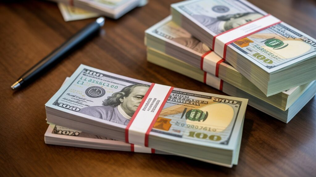How Zippy Cash Ensures Hassle-Free Online Lending