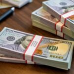 How Zippy Cash Ensures Hassle-Free Online Lending