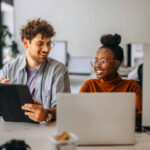 Buy Essay Online Near Me: The Ultimate Guide to Finding Reliable Academic Help