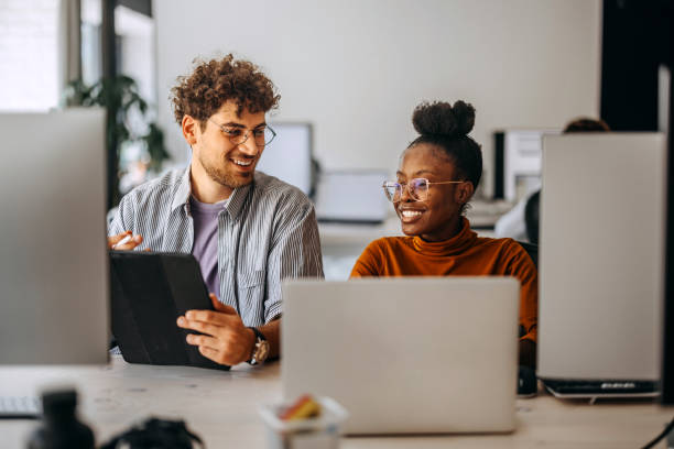 Buy Essay Online Near Me: The Ultimate Guide to Finding Reliable Academic Help