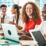 Top Aviation Assignment Help in the UK Expert Academic Support for