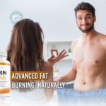 Burn Peak Review: A Professional Look at the Fat-Burning Supplement