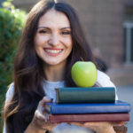 Buy Coursework Online in the UK – Fast, Reliable & Affordable Coursework Help