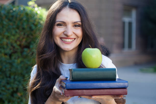Buy Coursework Online in the UK – Fast, Reliable & Affordable Coursework Help