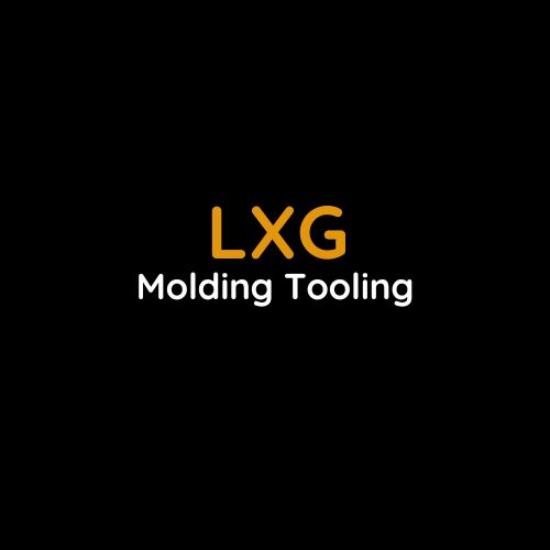 Injection Molding Large Flat Parts – Everything You Need to Know