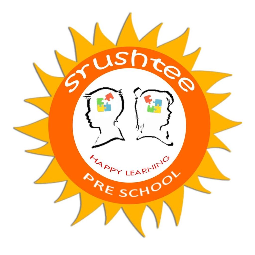 Srushtee Pre School Madipakkam | Play School Madipakkam |Kindergarten in Madipakkam