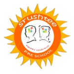 Srushtee Pre School Madipakkam | Play School Madipakkam |Kindergarten in Madipakkam