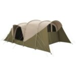 Wild Camping Essentials: Everything You Need for the Ultimate Outdoor Adventure