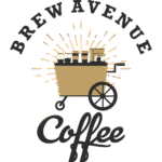 Mobile Coffee Catering: Bringing the Café Experience to Your Event