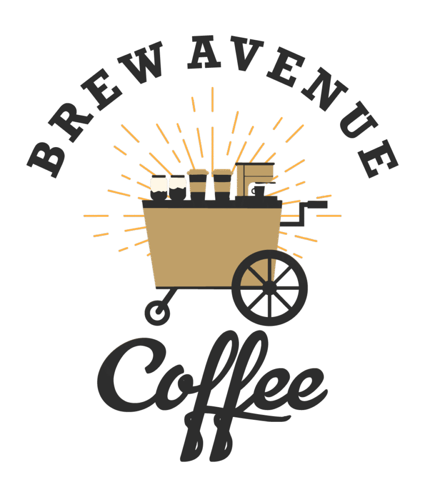 Mobile Coffee Catering: Bringing the Café Experience to Your Event