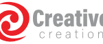 Best Custom Software Development Company: Crafting Tailored Digital Solutions