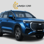 Premium Audi Rental in Dubai – Redefine Luxury and Performance on Every Drive