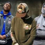 The Psychology of Corteiz Collab Drops — Why We Can’t Resist