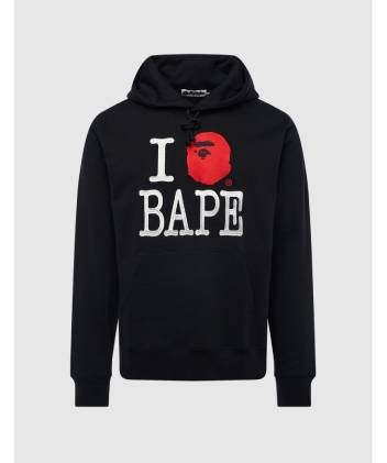 Terrific Bape Clothing: The Legacy of a Fashion Pioneer