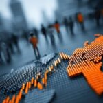 FRS 102 Section 1A: Small Company Accounting in the UK