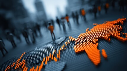 FRS 102 Section 1A: Small Company Accounting in the UK
