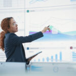 VAT-Compliant Bookkeeping in KSA: Regulatory Excellence