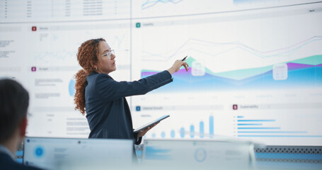 VAT-Compliant Bookkeeping in KSA: Regulatory Excellence