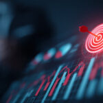 Risk-Based Internal Audit Programs for KSA Financial Sector Entities