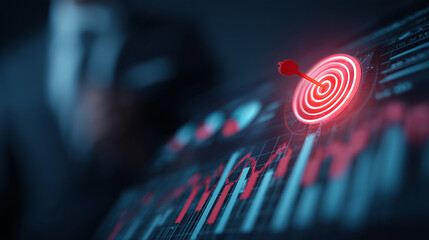 Risk-Based Internal Audit Programs for KSA Financial Sector Entities