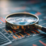 Private Equity Financial Modeling: Fund Performance & Portfolio Analysis