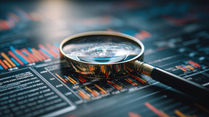 Private Equity Financial Modeling: Fund Performance & Portfolio Analysis