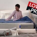 Eight Sleep Discount Code for Shift Workers: Reclaim Your Sleep Schedule