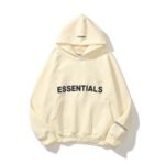 How $uicideboy$ Merch Turned Fan Culture into High Fashion