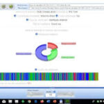 Verificador de Plagio Online: Ensuring Originality in the Digital Era