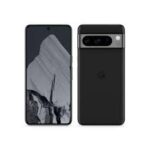 Discover the Latest Google Pixel 8 Pro Price in UAE and Its Standout Features