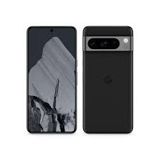 Discover the Latest Google Pixel 8 Pro Price in UAE and Its Standout Features