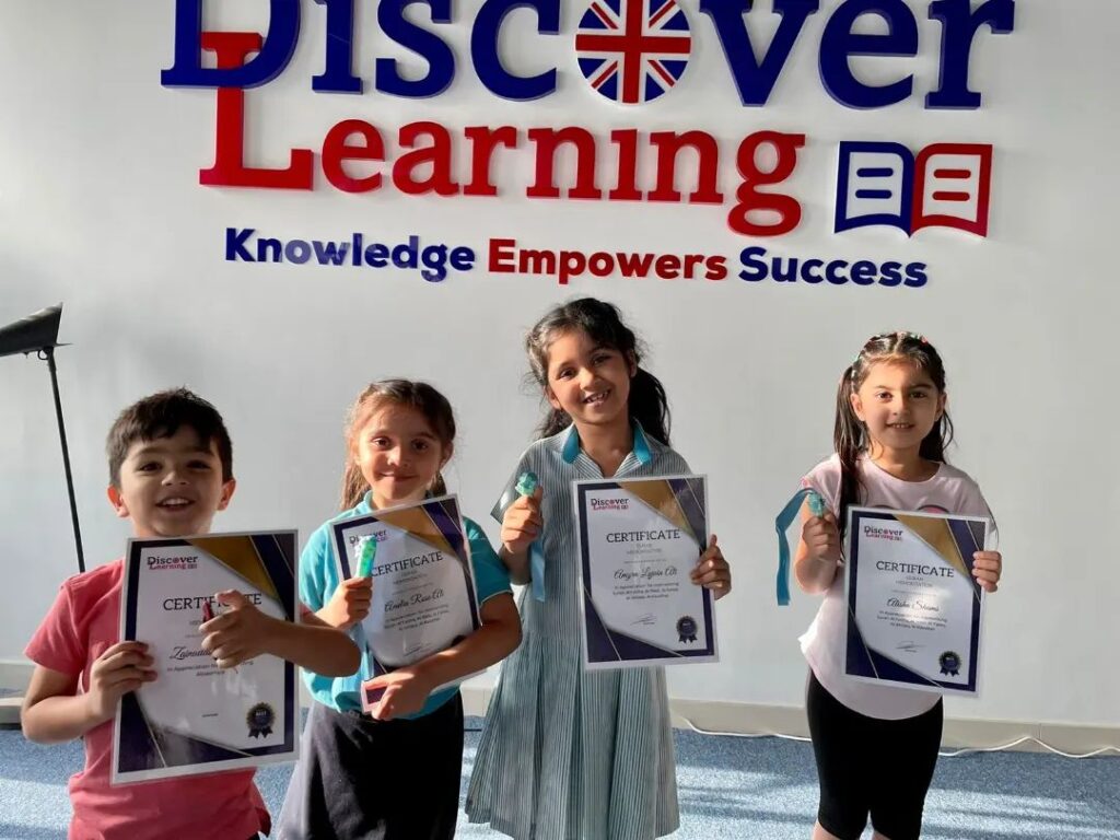 Why Online Classes in UAE Are Transforming Education