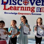Why Online Classes in UAE Are Transforming Education