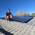 Why Choosing the Best Solar Panel Cleaning Service Near Me is Essential for Maximum Energy Efficiency