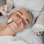 Pigmentation Treatment in Dubai: How Experts Tackle Stubborn Skin Discoloration