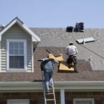 Why Hiring Professional Commercial Roofers in Miami Is the Smartest Investment for Your Property