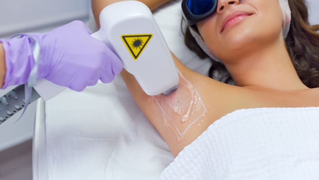 Rejuvenate Wellness Center in Atlanta: Body Sculpting, Wood Therapy & Non-Surgical Vaginal Rejuvenation Cost