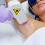 Rejuvenate Wellness Center in Atlanta: Body Sculpting, Wood Therapy & Non-Surgical Vaginal Rejuvenation Cost