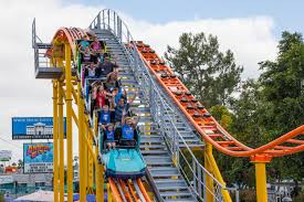 Family Fun Near Me: Discover the Best Activities for All Ages