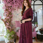 Why Kaftan Style is the Ultimate Blend of Comfort and Elegance for Every Woman