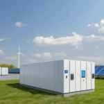 Integrating Optimization into Renewable Energy Planning
