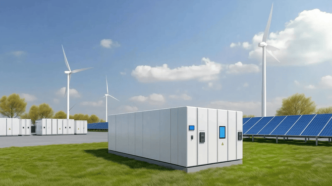 Integrating Optimization into Renewable Energy Planning