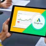 How to Choose the Right Google Ads Partner in Dubai for Business Growth