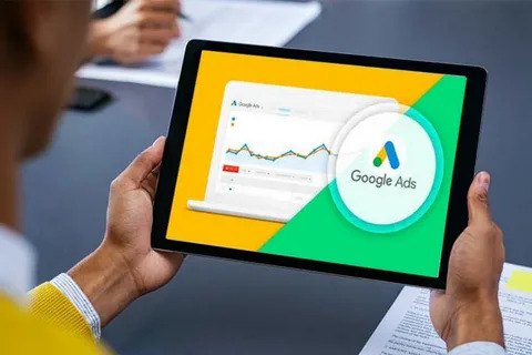 How to Choose the Right Google Ads Partner in Dubai for Business Growth
