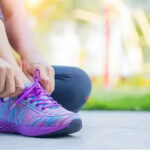 The Ultimate Checklist for Women’s Sports Shoes: Style, Comfort, and Performance