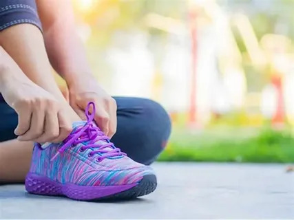 The Ultimate Checklist for Women’s Sports Shoes: Style, Comfort, and Performance