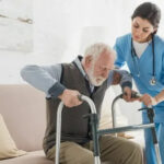 Professional Home Healthcare Services in Dubai: Benefits, Costs, and How to Choose the Right Provider