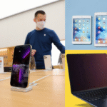 Complete Guide to Buying Used and Refurbished Electronics in Dubai and UAE