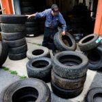 Affordable Quality Used Tires in Chicago Heights: Your Complete Guide to Local Tire Solutions